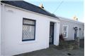 Property image of Alton Cottage Sorrento Road, Dalkey, Co.Dublin A96 H6Y3.