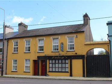 Main image of Main Street, Ballineen,   West Cork, P47 WD51