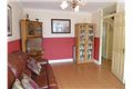 Property image of 5, Maplewood Avenue, Springfield, Tallaght, Dublin 24