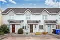 6 Abbey Court,Abbey Street,Portumna,Co. Galway,H53 HY20