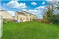 12 Woodville Manor,Rhode,Co. Offaly,R35XC80