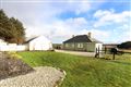 Property image of Derra Belacorrick, Crossmolina, Mayo