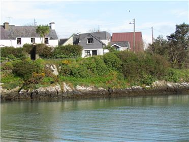 Property image of The Cove, Baltimore, Cork West
