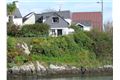 Property image of The Cove, Baltimore, Cork West