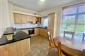 Property image of Apartment 28, Inver Geal, Carrick-on-Shannon, Roscommon