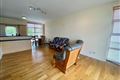 Property image of Apartment 28, Inver Geal, Carrick-on-Shannon, Roscommon