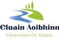 41 Cluain Aoibhinn,Calverstown,Kilcullen,Co Kildare