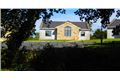 Lakeside Cottages,Drumcong, Leitrim