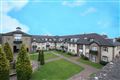 34A The Lawn, Abbeylands