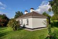 Property image of Kilbarron, Coolbawn, Tipperary