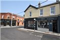 Property image of 6 and 6a Railway Road, Dalkey,  South County Dublin