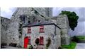 Abbey House Self Catering,Boyle, Roscommon