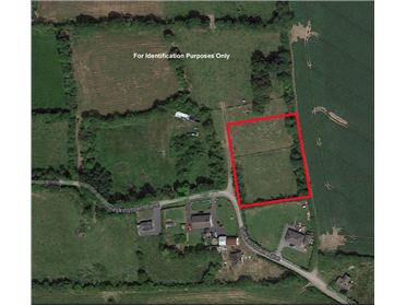 Main image of Gaskinstown Lane, Duleek, Meath