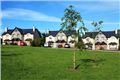 Ardmullen Townhouses,Ardmullen Townhouses, Ardmullan,Kenmare, County Kerry