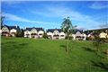 Ardmullen Townhouses,Ardmullen Townhouses, Ardmullan,Kenmare, County Kerry