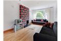 Property image of 97 Orlynn Park, Lusk, Co. Dublin