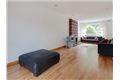 Property image of 97 Orlynn Park, Lusk, Co. Dublin