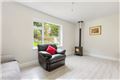 Property image of Larkfield Cottage, Kilpoole, Wicklow Town, Wicklow
