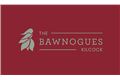 The Bawnogues