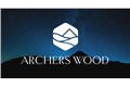 Archers Wood
