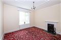 Property image of Barrack Street,Loughrea,Co. Galway,H62 CY26