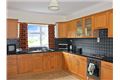 Mees House Pet,Mees House, Holiday Cottage, Timicat, Glenamaddy, Ireland