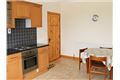 Mees House Pet,Mees House, Holiday Cottage, Timicat, Glenamaddy, Ireland