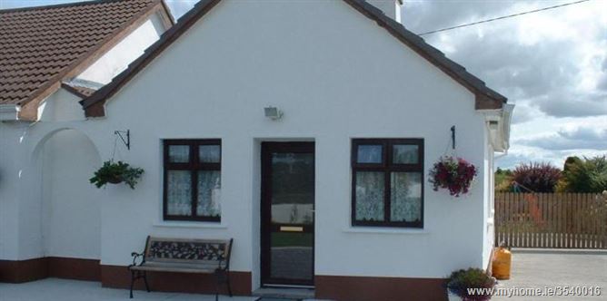 Mountain View House,Apartment 1 Mountain View House Ballycleara Kinvara County Galway