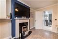 3 HOLYWELL LAWN (plus Attic)