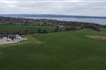 Property image of Garrykennedy , Nenagh, Tipperary