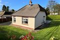 14 Ivy Grove