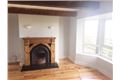 Property image of 7A, Ballinderry Road, Ballygannon, Rathdrum, Wicklow