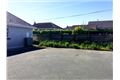 Property image of 7A, Ballinderry Road, Ballygannon, Rathdrum, Wicklow