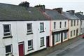 Pound Street