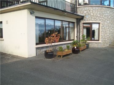 Main image of Ballymunduff Road,, Stepaside,   Dublin 18