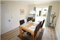 Property image of 26 Burnaby Mill, Greystones, Wicklow
