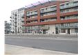 Property image of 58, Westend Gate, Tallaght,   Dublin 24