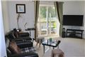 Property image of 60 Station Court, The Avenue, Gorey, Wexford