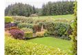 Forest View,Forest View, Glounathnaw, Bantry,  Cork, P75XP22, Ireland
