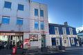 Property image of The Forum, 29/31 Glasthule Rd, Glasthule, Dublin