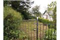 Property image of 3, Woodtown Cottages, Killakee Road, Rathfarnham,   Dublin 16