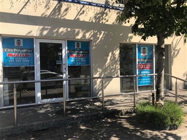 Main image of 6 Eaton House, Main St, Rathcoole, Dublin