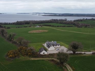Main image of Garrinmore, Garrykennedy, Tipperary