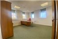 c. 203 sq.m. / 2,185 sq.ft. Offices (Office 2) at Drinagh