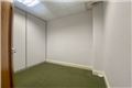 c. 203 sq.m. / 2,185 sq.ft. Offices (Office 2) at Drinagh