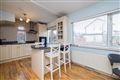 117 SHANLISS ROAD (with Site Potential)