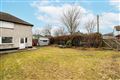 117 SHANLISS ROAD (with Site Potential)