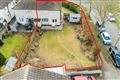 117 SHANLISS ROAD (with Site Potential)