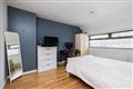 117 SHANLISS ROAD (with Site Potential)