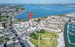 238 Marina Village, Malahide, County Dublin